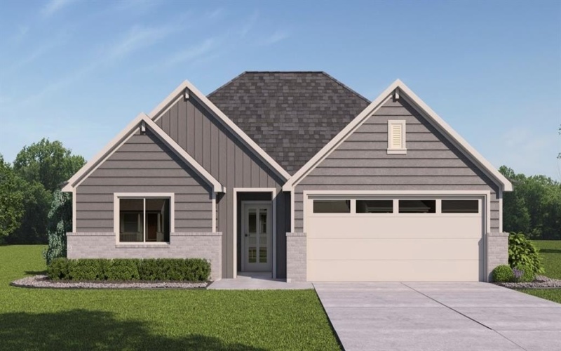 1519 Brooke Drive, Tyler, TX 75704, 2 Habitaciones Habitaciones , ,2 BañosBaños,Residential,En Venta,1519 Brooke Drive,0,21031343