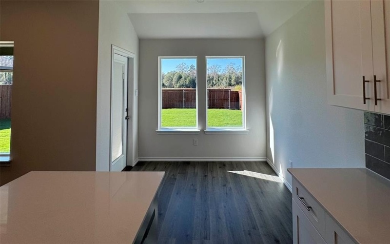 1519 Brooke Drive, Tyler, TX 75704, 2 Bedrooms Bedrooms, ,2 BathroomsBathrooms,Residential,For Sale,1519 Brooke Drive,0,21031343