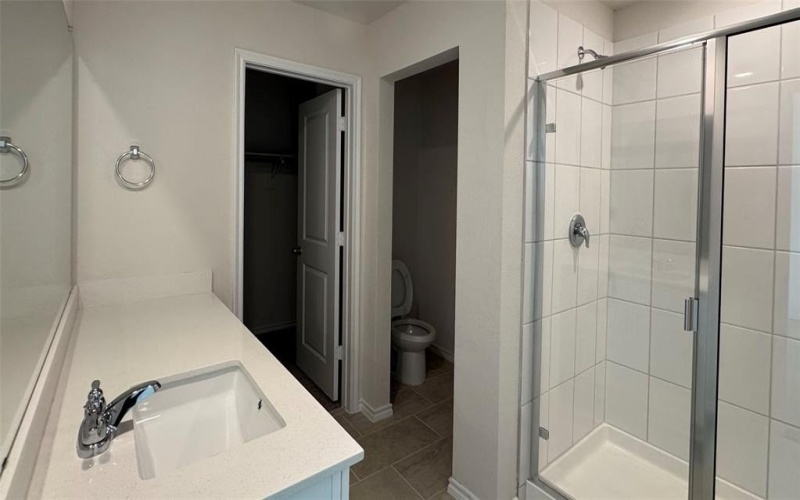 1519 Brooke Drive, Tyler, TX 75704, 2 Bedrooms Bedrooms, ,2 BathroomsBathrooms,Residential,For Sale,1519 Brooke Drive,0,21031343