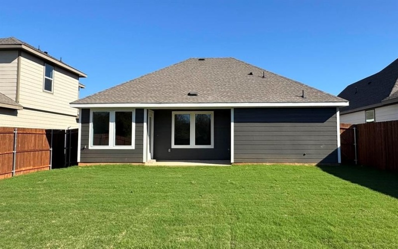 1519 Brooke Drive, Tyler, TX 75704, 2 Bedrooms Bedrooms, ,2 BathroomsBathrooms,Residential,For Sale,1519 Brooke Drive,0,21031343