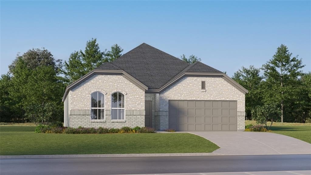 2612 Clear Root Circle, Fort Worth, TX 76108, 3 Bedrooms Bedrooms, ,2 BathroomsBathrooms,Residential,For Sale,2612 Clear Root Circle,0,21031350