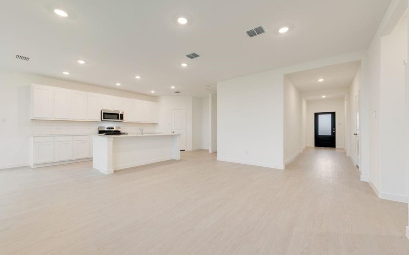 2612 Clear Root Circle, Fort Worth, TX 76108, 3 Bedrooms Bedrooms, ,2 BathroomsBathrooms,Residential,For Sale,2612 Clear Root Circle,0,21031350