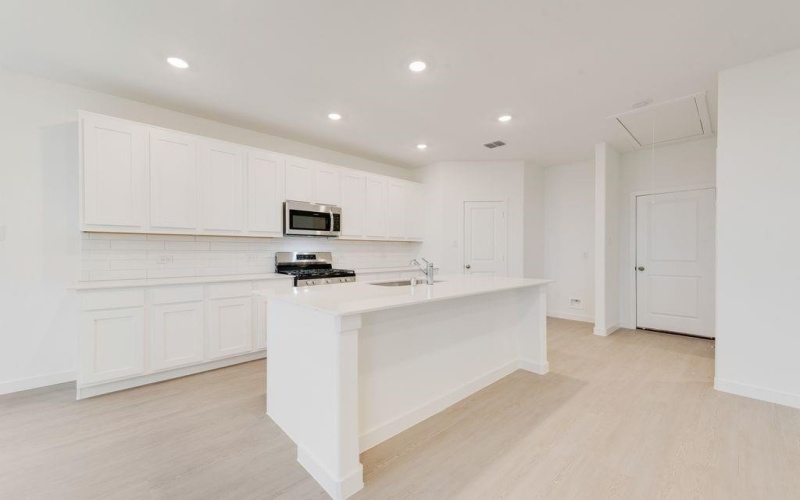 2612 Clear Root Circle, Fort Worth, TX 76108, 3 Bedrooms Bedrooms, ,2 BathroomsBathrooms,Residential,For Sale,2612 Clear Root Circle,0,21031350
