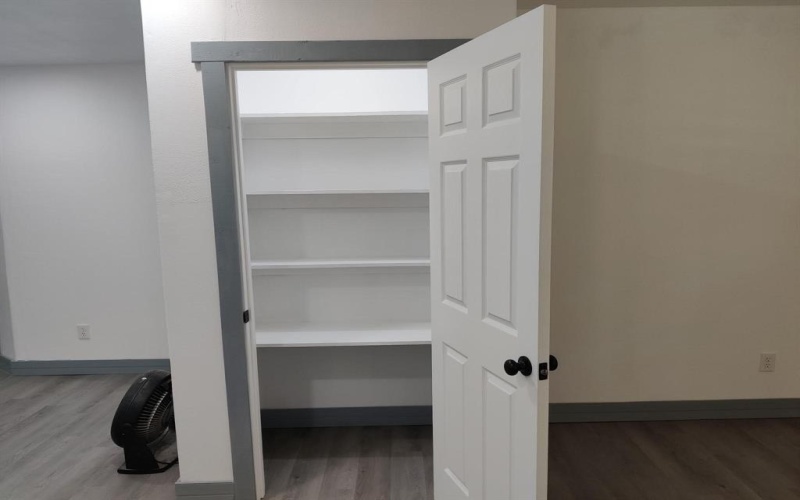 Lot 5-6 Private Road 52045, Pittsburg, TX 75686, 2 Bedrooms Bedrooms, ,1 BathroomBathrooms,Residential,For Sale,Lot 5-6 Private Road 52045,0,21031368