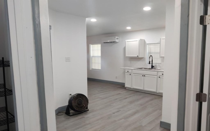 Lot 5-6 Private Road 52045, Pittsburg, TX 75686, 2 Bedrooms Bedrooms, ,1 BathroomBathrooms,Residential,For Sale,Lot 5-6 Private Road 52045,0,21031368