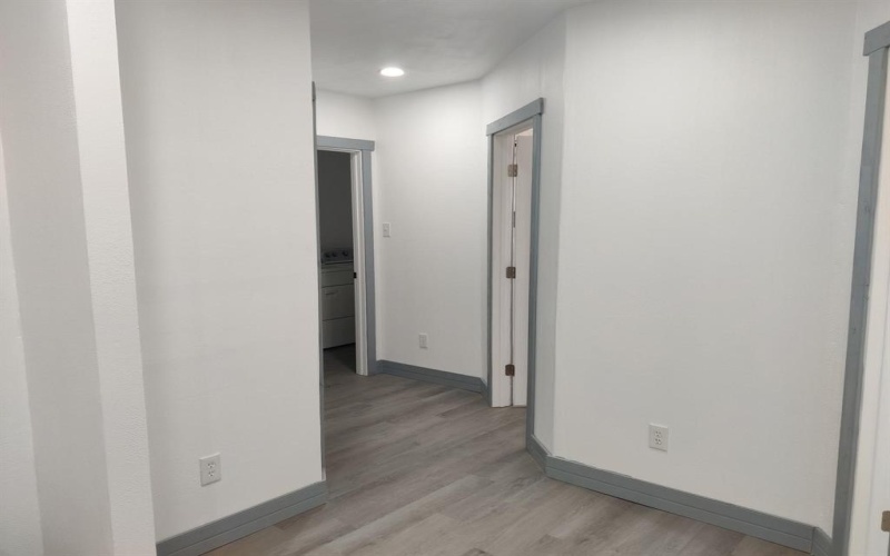 Lot 5-6 Private Road 52045, Pittsburg, TX 75686, 2 Bedrooms Bedrooms, ,1 BathroomBathrooms,Residential,For Sale,Lot 5-6 Private Road 52045,0,21031368