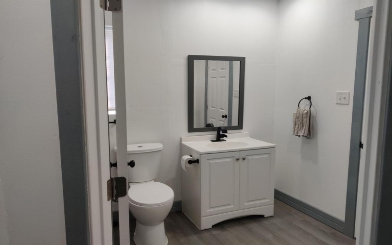 Lot 5-6 Private Road 52045, Pittsburg, TX 75686, 2 Bedrooms Bedrooms, ,1 BathroomBathrooms,Residential,For Sale,Lot 5-6 Private Road 52045,0,21031368