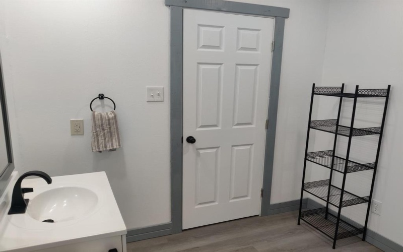 Lot 5-6 Private Road 52045, Pittsburg, TX 75686, 2 Bedrooms Bedrooms, ,1 BathroomBathrooms,Residential,For Sale,Lot 5-6 Private Road 52045,0,21031368