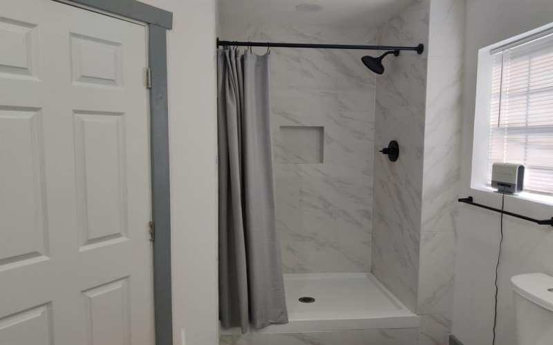 Lot 5-6 Private Road 52045, Pittsburg, TX 75686, 2 Bedrooms Bedrooms, ,1 BathroomBathrooms,Residential,For Sale,Lot 5-6 Private Road 52045,0,21031368