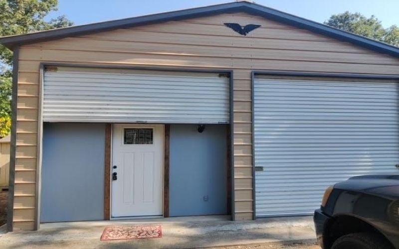 Lot 5-6 Private Road 52045, Pittsburg, TX 75686, 2 Bedrooms Bedrooms, ,1 BathroomBathrooms,Residential,For Sale,Lot 5-6 Private Road 52045,0,21031368