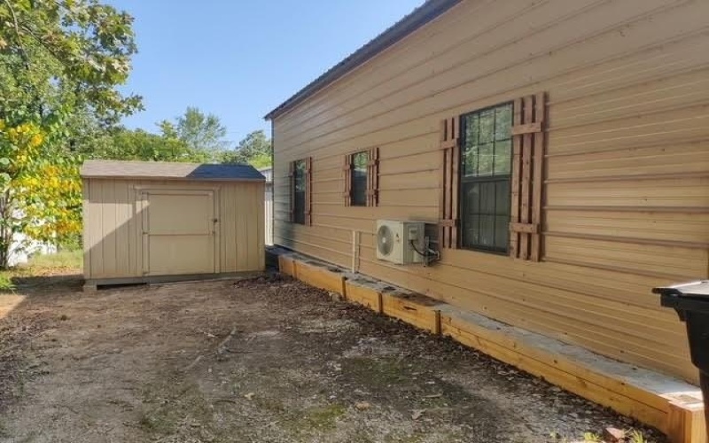 Lot 5-6 Private Road 52045, Pittsburg, TX 75686, 2 Bedrooms Bedrooms, ,1 BathroomBathrooms,Residential,For Sale,Lot 5-6 Private Road 52045,0,21031368