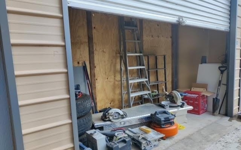 Lot 5-6 Private Road 52045, Pittsburg, TX 75686, 2 Bedrooms Bedrooms, ,1 BathroomBathrooms,Residential,For Sale,Lot 5-6 Private Road 52045,0,21031368