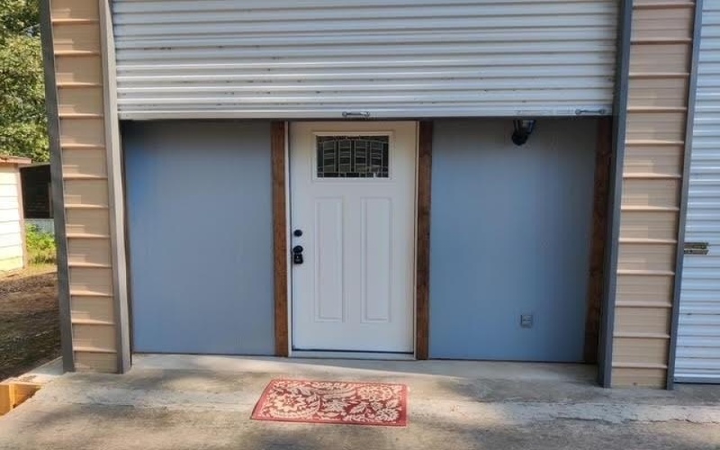 Lot 5-6 Private Road 52045, Pittsburg, TX 75686, 2 Bedrooms Bedrooms, ,1 BathroomBathrooms,Residential,For Sale,Lot 5-6 Private Road 52045,0,21031368