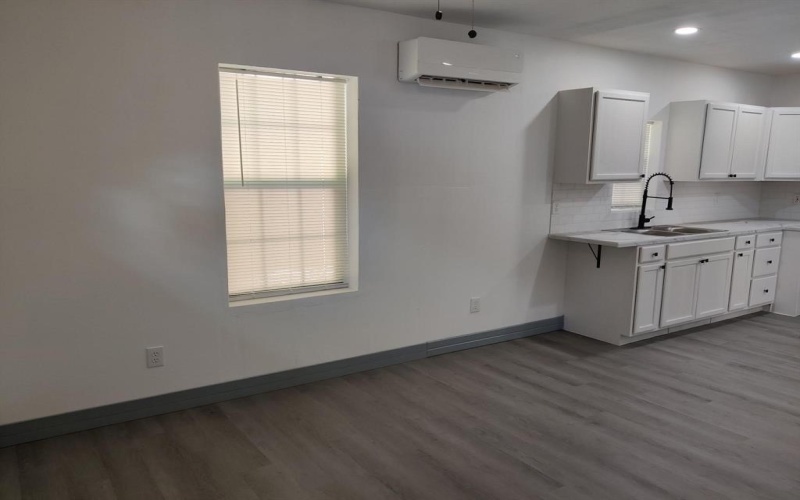 Lot 5-6 Private Road 52045, Pittsburg, TX 75686, 2 Bedrooms Bedrooms, ,1 BathroomBathrooms,Residential,For Sale,Lot 5-6 Private Road 52045,0,21031368