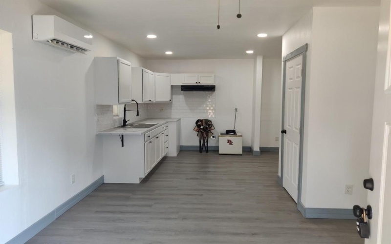 Lot 5-6 Private Road 52045, Pittsburg, TX 75686, 2 Bedrooms Bedrooms, ,1 BathroomBathrooms,Residential,For Sale,Lot 5-6 Private Road 52045,0,21031368