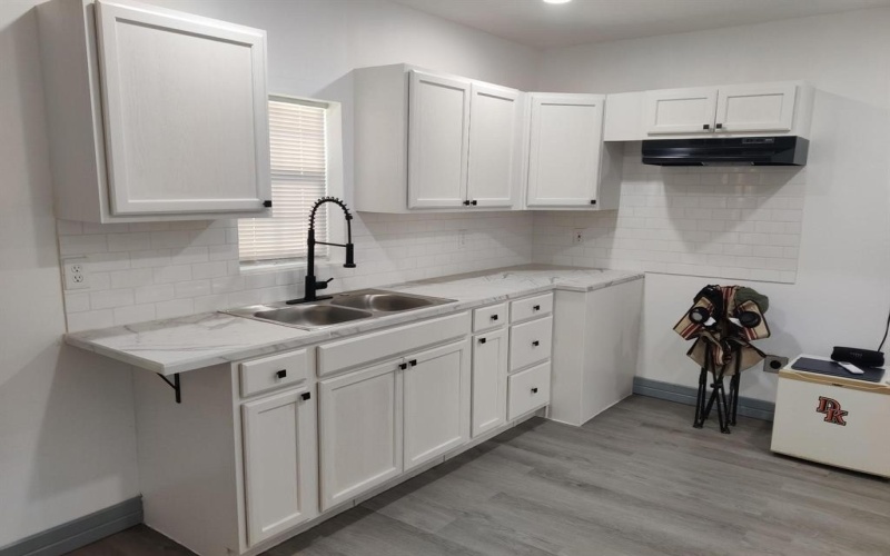 Lot 5-6 Private Road 52045, Pittsburg, TX 75686, 2 Bedrooms Bedrooms, ,1 BathroomBathrooms,Residential,For Sale,Lot 5-6 Private Road 52045,0,21031368