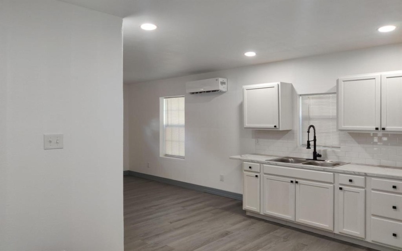 Lot 5-6 Private Road 52045, Pittsburg, TX 75686, 2 Bedrooms Bedrooms, ,1 BathroomBathrooms,Residential,For Sale,Lot 5-6 Private Road 52045,0,21031368