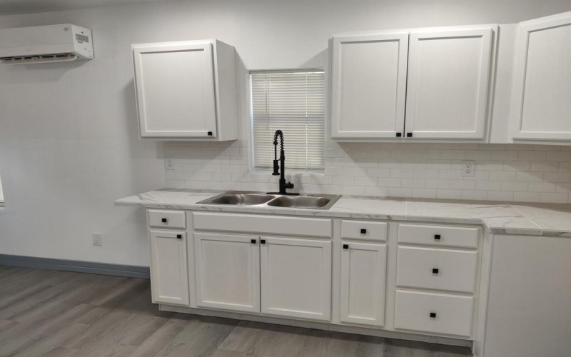 Lot 5-6 Private Road 52045, Pittsburg, TX 75686, 2 Bedrooms Bedrooms, ,1 BathroomBathrooms,Residential,For Sale,Lot 5-6 Private Road 52045,0,21031368