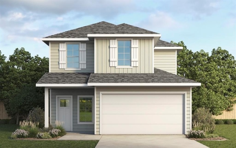 1523 Brooke Drive, Tyler, TX 75704, 4 Bedrooms Bedrooms, ,3 BathroomsBathrooms,Residential,For Sale,1523 Brooke Drive,0,21031392