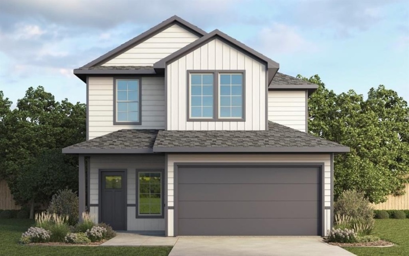 1523 Brooke Drive, Tyler, TX 75704, 4 Bedrooms Bedrooms, ,3 BathroomsBathrooms,Residential,For Sale,1523 Brooke Drive,0,21031392