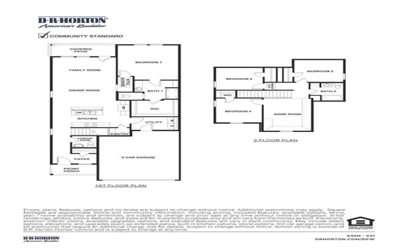 1523 Brooke Drive, Tyler, TX 75704, 4 Bedrooms Bedrooms, ,3 BathroomsBathrooms,Residential,For Sale,1523 Brooke Drive,0,21031392