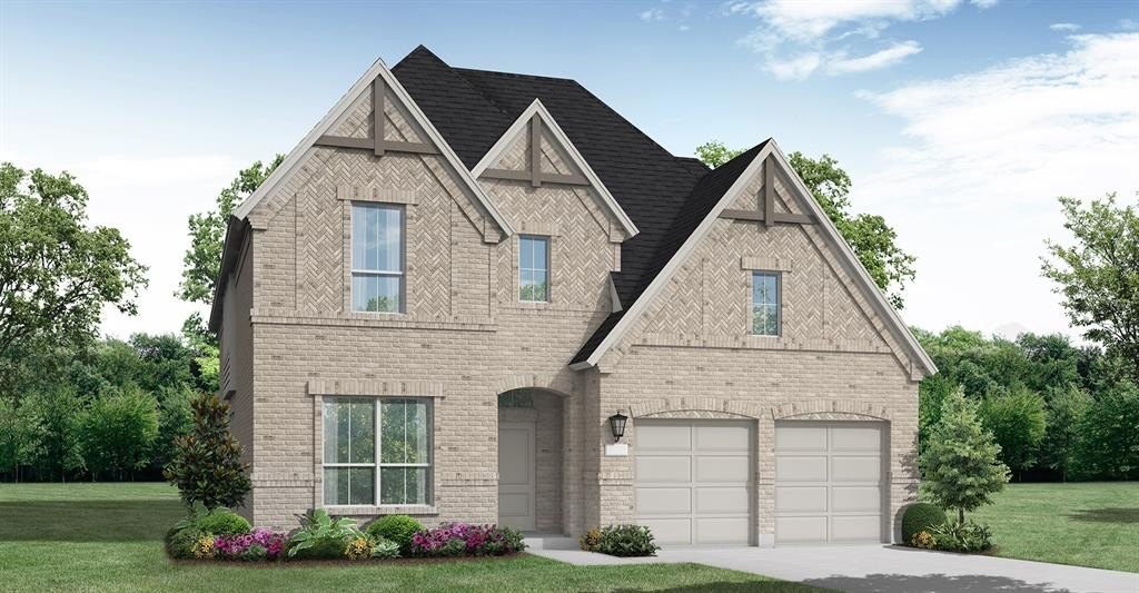 1608 Quartz Street, Northlake, TX 76247, 4 Habitaciones Habitaciones , ,5 BañosBaños,Residential,En Venta,1608 Quartz Street,0,21031412