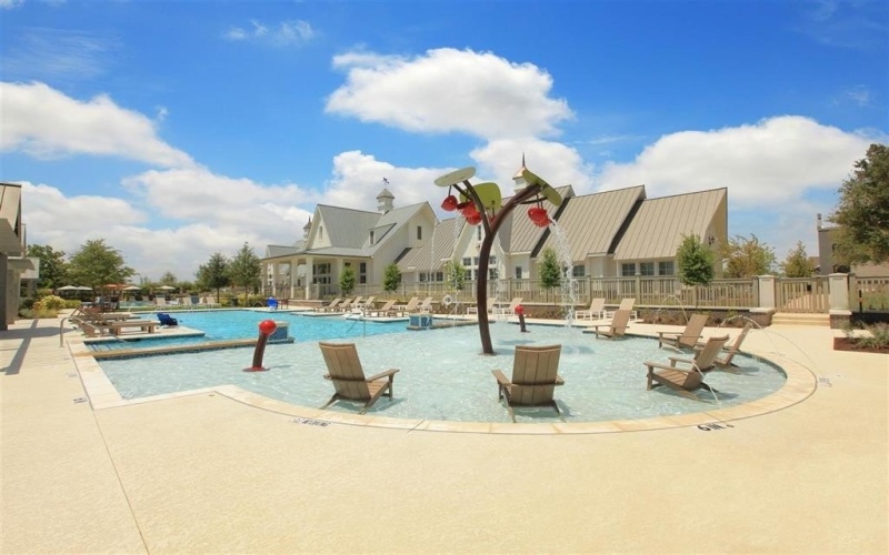 1608 Quartz Street, Northlake, TX 76247, 4 Habitaciones Habitaciones , ,5 BañosBaños,Residential,En Venta,1608 Quartz Street,0,21031412
