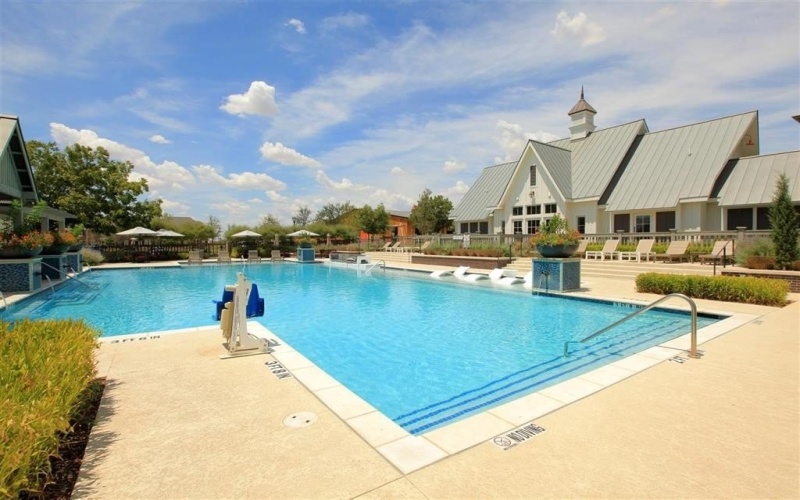 1608 Quartz Street, Northlake, TX 76247, 4 Habitaciones Habitaciones , ,5 BañosBaños,Residential,En Venta,1608 Quartz Street,0,21031412