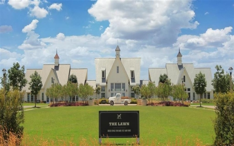 1608 Quartz Street, Northlake, TX 76247, 4 Habitaciones Habitaciones , ,5 BañosBaños,Residential,En Venta,1608 Quartz Street,0,21031412