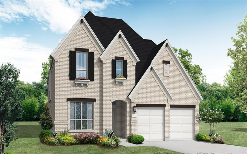 1608 Quartz Street, Northlake, TX 76247, 4 Habitaciones Habitaciones , ,5 BañosBaños,Residential,En Venta,1608 Quartz Street,0,21031412