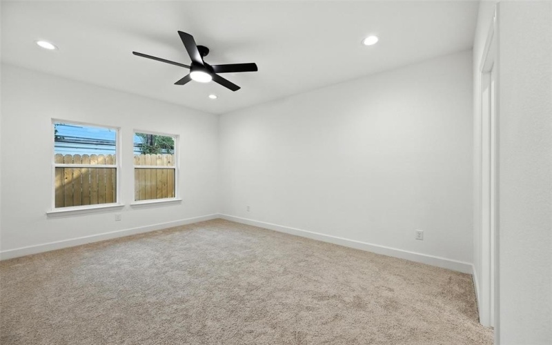2925 Lasalle Street, Fort Worth, TX 76111, 3 Habitaciones Habitaciones , ,2 BañosBaños,Residential,En Venta,2925 Lasalle Street,0,21031413