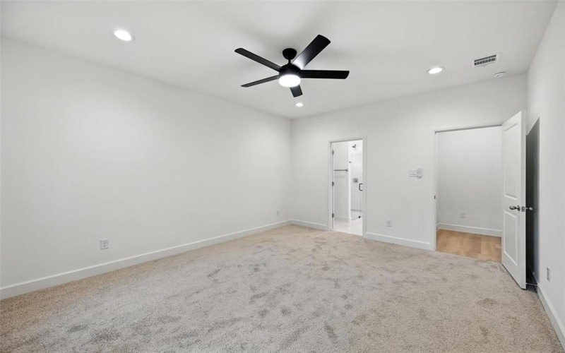 2925 Lasalle Street, Fort Worth, TX 76111, 3 Habitaciones Habitaciones , ,2 BañosBaños,Residential,En Venta,2925 Lasalle Street,0,21031413