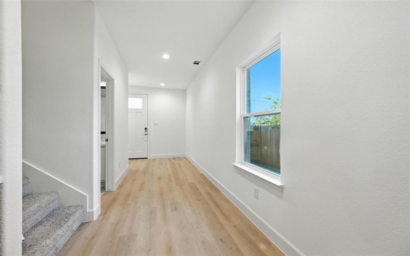 2925 Lasalle Street, Fort Worth, TX 76111, 3 Habitaciones Habitaciones , ,2 BañosBaños,Residential,En Venta,2925 Lasalle Street,0,21031413