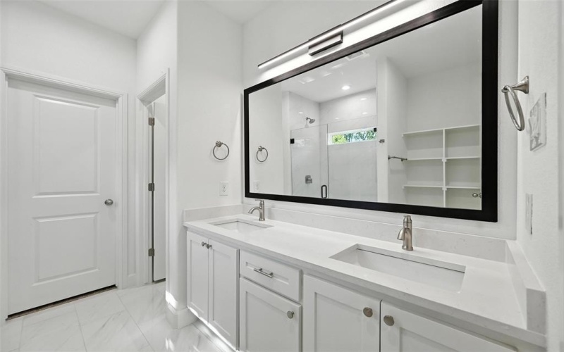 2925 Lasalle Street, Fort Worth, TX 76111, 3 Habitaciones Habitaciones , ,2 BañosBaños,Residential,En Venta,2925 Lasalle Street,0,21031413