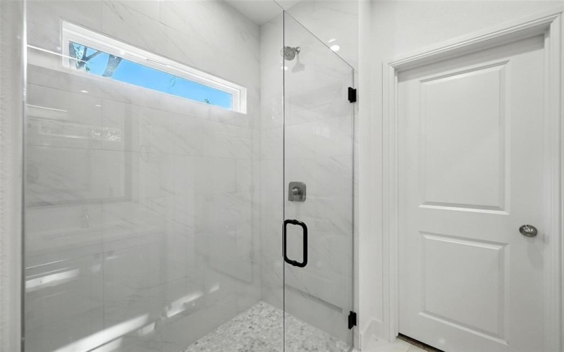 2925 Lasalle Street, Fort Worth, TX 76111, 3 Habitaciones Habitaciones , ,2 BañosBaños,Residential,En Venta,2925 Lasalle Street,0,21031413