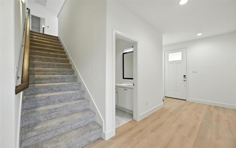 2925 Lasalle Street, Fort Worth, TX 76111, 3 Habitaciones Habitaciones , ,2 BañosBaños,Residential,En Venta,2925 Lasalle Street,0,21031413