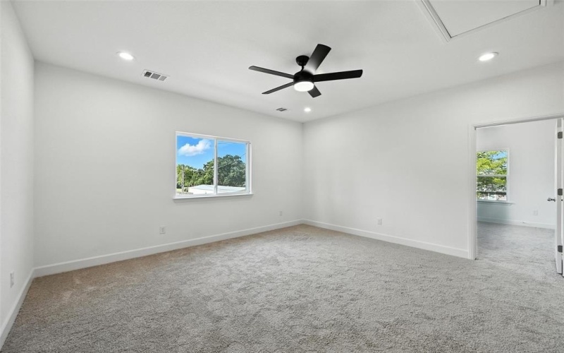 2925 Lasalle Street, Fort Worth, TX 76111, 3 Habitaciones Habitaciones , ,2 BañosBaños,Residential,En Venta,2925 Lasalle Street,0,21031413