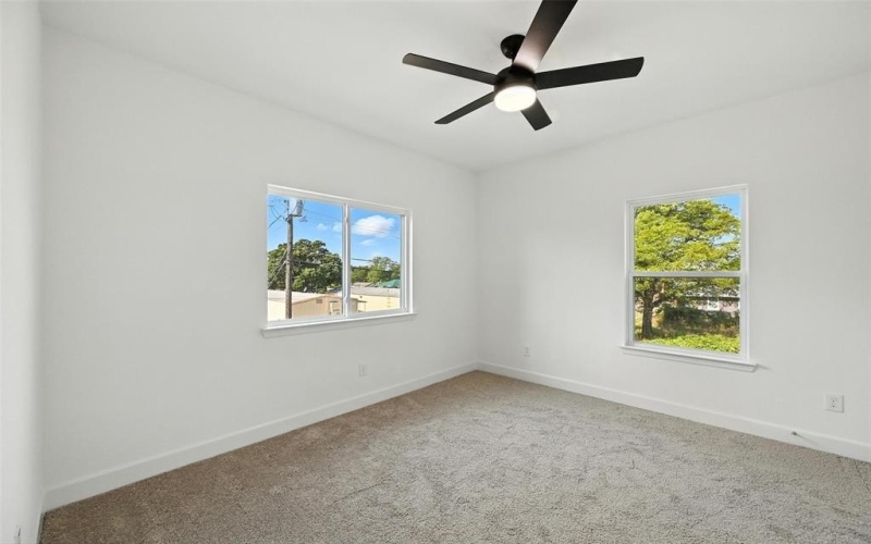 2925 Lasalle Street, Fort Worth, TX 76111, 3 Habitaciones Habitaciones , ,2 BañosBaños,Residential,En Venta,2925 Lasalle Street,0,21031413