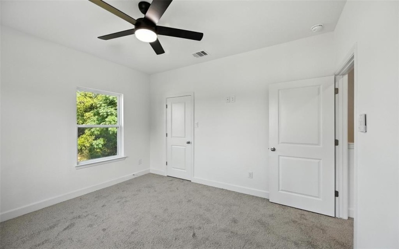 2925 Lasalle Street, Fort Worth, TX 76111, 3 Habitaciones Habitaciones , ,2 BañosBaños,Residential,En Venta,2925 Lasalle Street,0,21031413