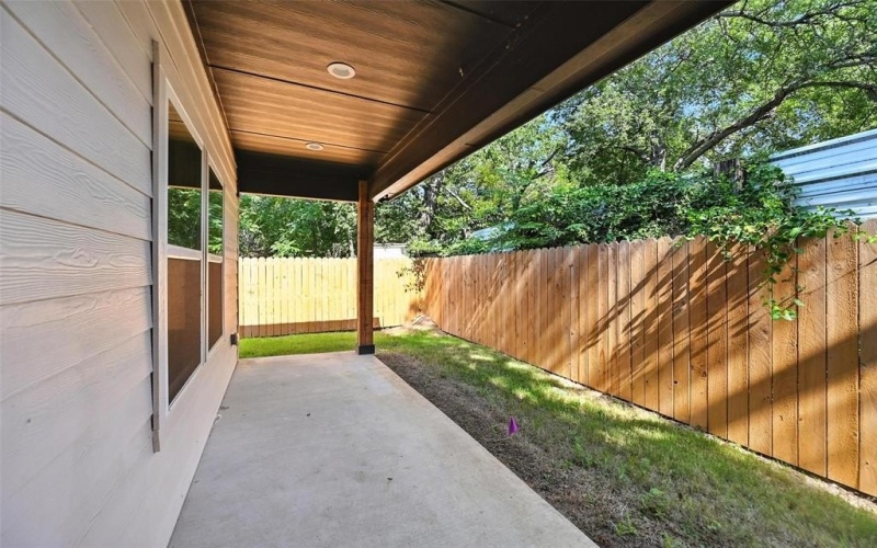 2925 Lasalle Street, Fort Worth, TX 76111, 3 Habitaciones Habitaciones , ,2 BañosBaños,Residential,En Venta,2925 Lasalle Street,0,21031413