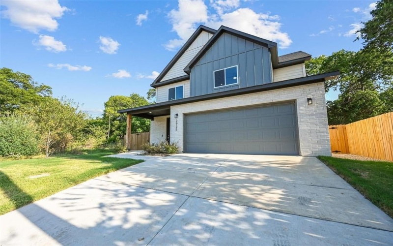 2925 Lasalle Street, Fort Worth, TX 76111, 3 Habitaciones Habitaciones , ,2 BañosBaños,Residential,En Venta,2925 Lasalle Street,0,21031413
