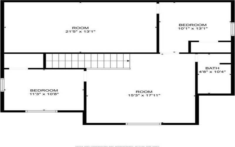 2925 Lasalle Street, Fort Worth, TX 76111, 3 Habitaciones Habitaciones , ,2 BañosBaños,Residential,En Venta,2925 Lasalle Street,0,21031413