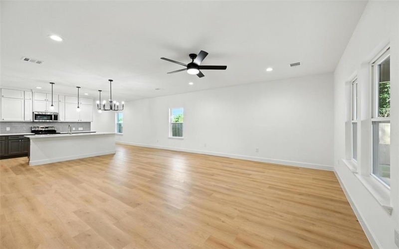 2925 Lasalle Street, Fort Worth, TX 76111, 3 Habitaciones Habitaciones , ,2 BañosBaños,Residential,En Venta,2925 Lasalle Street,0,21031413