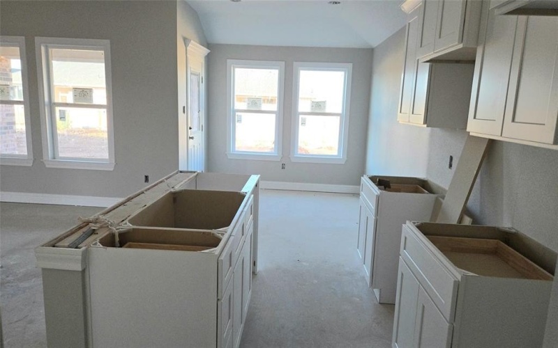 292 Waterloo Drive, Tuscola, TX 79602, 3 Habitaciones Habitaciones , ,2 BañosBaños,Residential,En Venta,292 Waterloo Drive,0,21031438