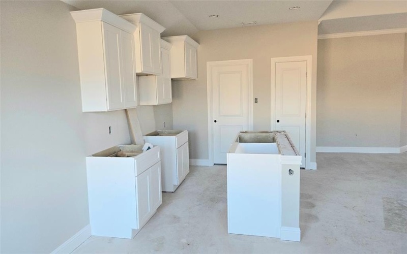 292 Waterloo Drive, Tuscola, TX 79602, 3 Habitaciones Habitaciones , ,2 BañosBaños,Residential,En Venta,292 Waterloo Drive,0,21031438