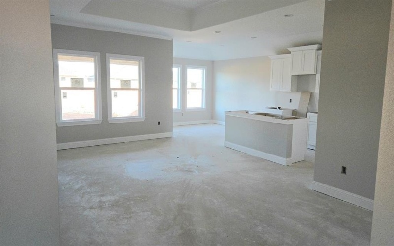 292 Waterloo Drive, Tuscola, TX 79602, 3 Habitaciones Habitaciones , ,2 BañosBaños,Residential,En Venta,292 Waterloo Drive,0,21031438