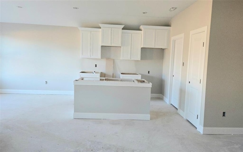 292 Waterloo Drive, Tuscola, TX 79602, 3 Habitaciones Habitaciones , ,2 BañosBaños,Residential,En Venta,292 Waterloo Drive,0,21031438