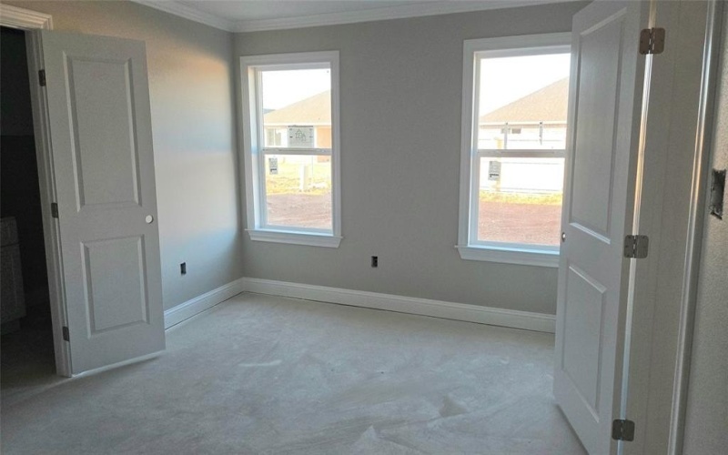 292 Waterloo Drive, Tuscola, TX 79602, 3 Habitaciones Habitaciones , ,2 BañosBaños,Residential,En Venta,292 Waterloo Drive,0,21031438