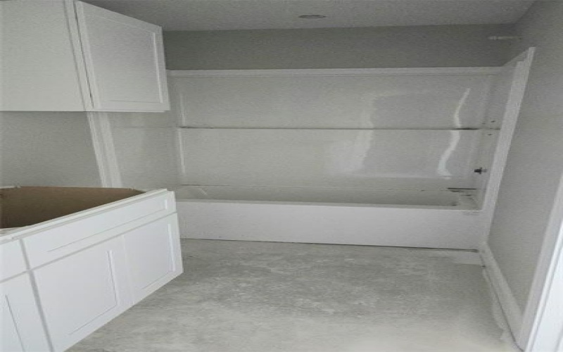 292 Waterloo Drive, Tuscola, TX 79602, 3 Habitaciones Habitaciones , ,2 BañosBaños,Residential,En Venta,292 Waterloo Drive,0,21031438