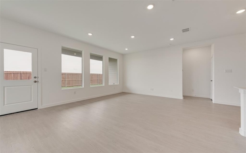 452 Lone Star Drive, Justin, TX 76247, 4 Habitaciones Habitaciones , ,3 BañosBaños,Residential,En Venta,452 Lone Star Drive,0,21031440
